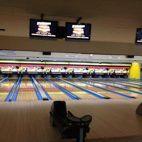 Lower Columbia Bowl Bowling AstoriaWarrenton Area Chamber of Commerce